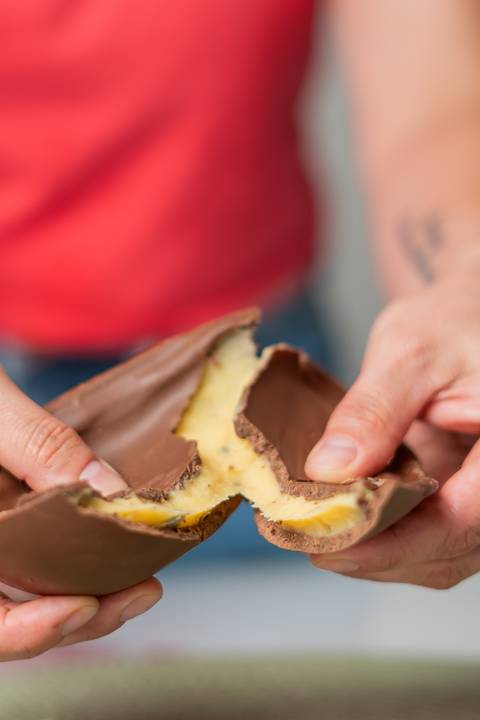felipe-lopes-fotografia-fotografo-em-osorio-ensaio-empresarial-de-produtos-para-marca-de-doces-amor-brigadeiros-gourmet-osorio-tramandai-RS'