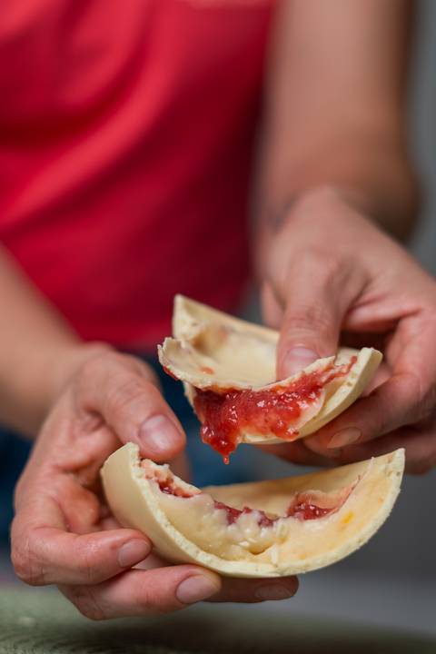 felipe-lopes-fotografia-fotografo-em-osorio-ensaio-empresarial-de-produtos-para-marca-de-doces-amor-brigadeiros-gourmet-osorio-tramandai-RS'
