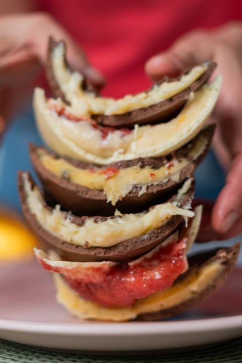 felipe-lopes-fotografia-fotografo-em-osorio-ensaio-empresarial-de-produtos-para-marca-de-doces-amor-brigadeiros-gourmet-osorio-tramandai-RS'