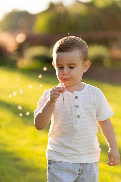 felipe-lopes-fotografia-fotografo-em-osorio-ensaio-de-familia-externo-na-natureza-espontaneo-natural-com-crianca-no-hotel-estribo-em-santo-antonio-da-patrulha-RS'