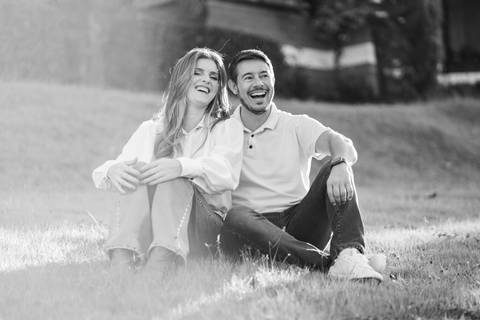 felipe-lopes-fotografia-fotografo-em-osorio-ensaio-de-familia-externo-na-natureza-espontaneo-natural-com-crianca-no-hotel-estribo-em-santo-antonio-da-patrulha-RS'