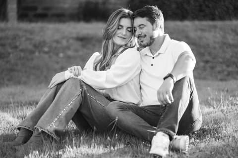 felipe-lopes-fotografia-fotografo-em-osorio-ensaio-de-familia-externo-na-natureza-espontaneo-natural-com-crianca-no-hotel-estribo-em-santo-antonio-da-patrulha-RS'