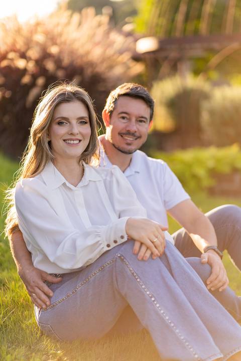 felipe-lopes-fotografia-fotografo-em-osorio-ensaio-de-familia-externo-na-natureza-espontaneo-natural-com-crianca-no-hotel-estribo-em-santo-antonio-da-patrulha-RS'