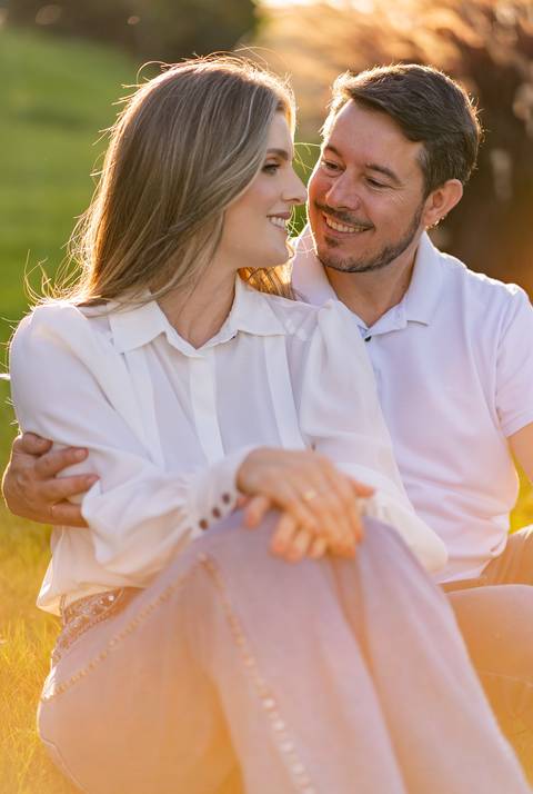 felipe-lopes-fotografia-fotografo-em-osorio-ensaio-de-familia-externo-na-natureza-espontaneo-natural-com-crianca-no-hotel-estribo-em-santo-antonio-da-patrulha-RS'