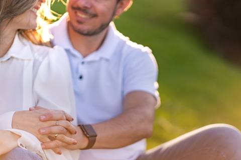 felipe-lopes-fotografia-fotografo-em-osorio-ensaio-de-familia-externo-na-natureza-espontaneo-natural-com-crianca-no-hotel-estribo-em-santo-antonio-da-patrulha-RS'