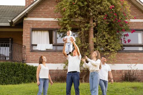 felipe-lopes-fotografia-fotografo-em-osorio-ensaio-de-familia-externo-na-natureza-espontaneo-natural-com-crianca-no-hotel-estribo-em-santo-antonio-da-patrulha-RS'