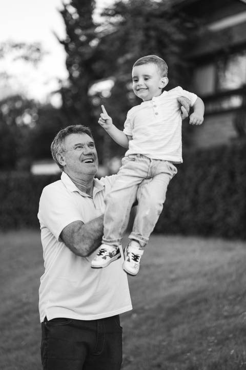 felipe-lopes-fotografia-fotografo-em-osorio-ensaio-de-familia-externo-na-natureza-espontaneo-natural-com-crianca-no-hotel-estribo-em-santo-antonio-da-patrulha-RS'