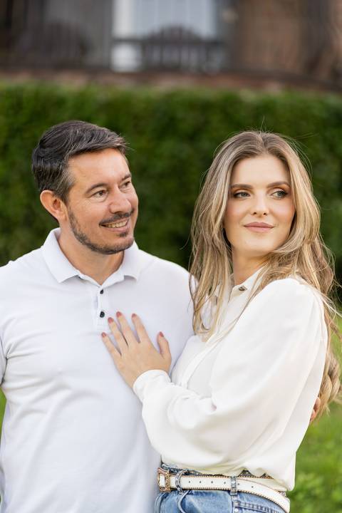 felipe-lopes-fotografia-fotografo-em-osorio-ensaio-de-familia-externo-na-natureza-espontaneo-natural-com-crianca-no-hotel-estribo-em-santo-antonio-da-patrulha-RS'