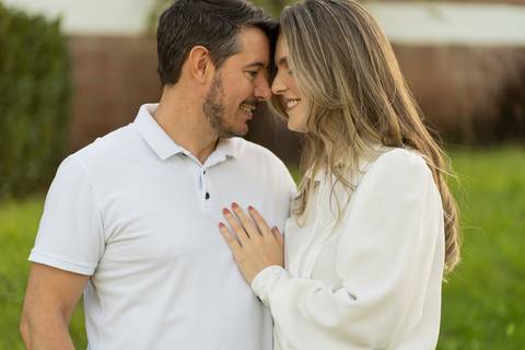 felipe-lopes-fotografia-fotografo-em-osorio-ensaio-de-familia-externo-na-natureza-espontaneo-natural-com-crianca-no-hotel-estribo-em-santo-antonio-da-patrulha-RS'