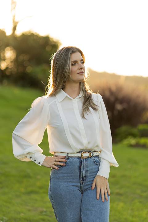 felipe-lopes-fotografia-fotografo-em-osorio-ensaio-de-familia-externo-na-natureza-espontaneo-natural-com-crianca-no-hotel-estribo-em-santo-antonio-da-patrulha-RS'