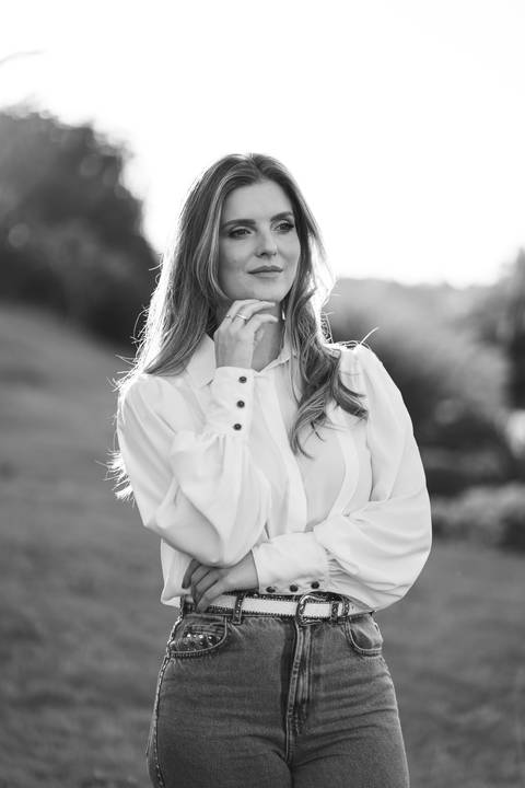 felipe-lopes-fotografia-fotografo-em-osorio-ensaio-de-familia-externo-na-natureza-espontaneo-natural-com-crianca-no-hotel-estribo-em-santo-antonio-da-patrulha-RS'