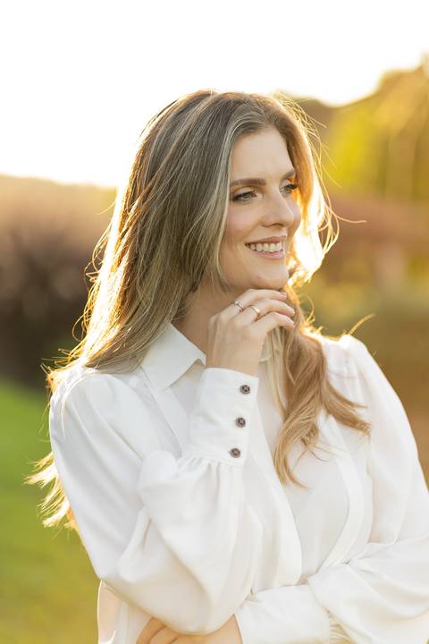 felipe-lopes-fotografia-fotografo-em-osorio-ensaio-de-familia-externo-na-natureza-espontaneo-natural-com-crianca-no-hotel-estribo-em-santo-antonio-da-patrulha-RS'