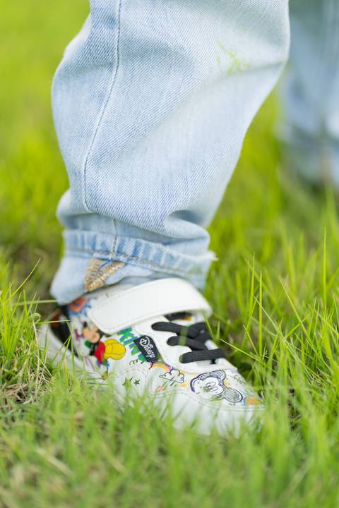 felipe-lopes-fotografia-fotografo-em-osorio-ensaio-de-familia-externo-na-natureza-espontaneo-natural-com-crianca-no-hotel-estribo-em-santo-antonio-da-patrulha-RS'