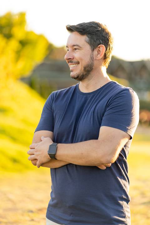 felipe-lopes-fotografia-fotografo-em-osorio-ensaio-de-familia-externo-na-natureza-espontaneo-natural-com-crianca-no-hotel-estribo-em-santo-antonio-da-patrulha-RS'