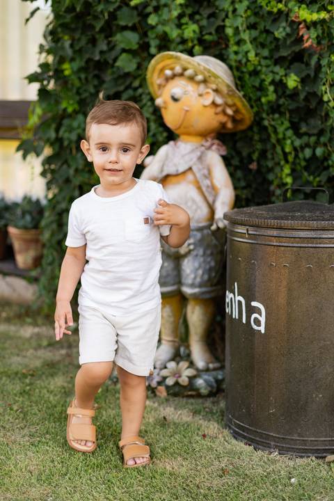 felipe-lopes-fotografia-fotografo-em-osorio-ensaio-de-familia-externo-na-natureza-espontaneo-natural-com-crianca-no-hotel-estribo-em-santo-antonio-da-patrulha-RS'