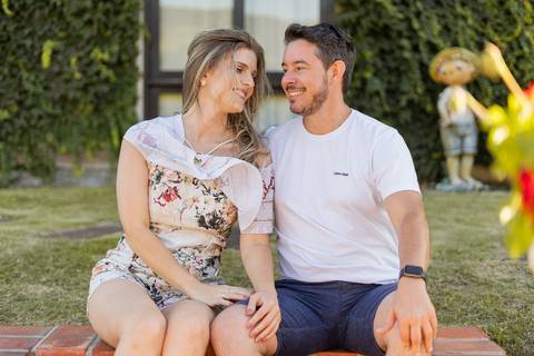 felipe-lopes-fotografia-fotografo-em-osorio-ensaio-de-familia-externo-na-natureza-espontaneo-natural-com-crianca-no-hotel-estribo-em-santo-antonio-da-patrulha-RS'