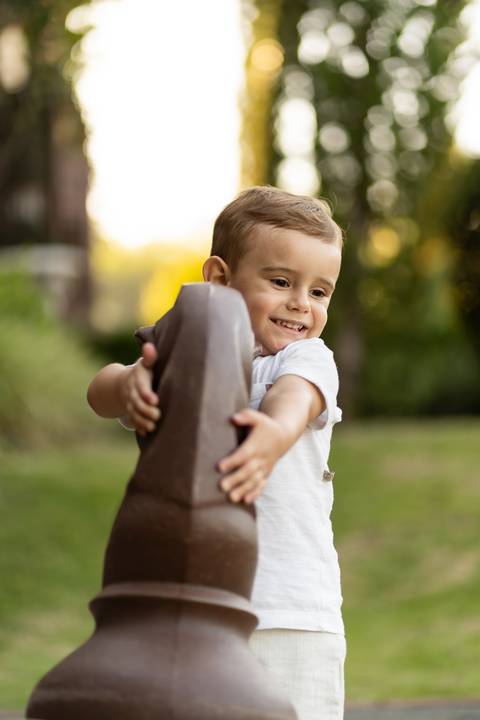 felipe-lopes-fotografia-fotografo-em-osorio-ensaio-de-familia-externo-na-natureza-espontaneo-natural-com-crianca-no-hotel-estribo-em-santo-antonio-da-patrulha-RS'