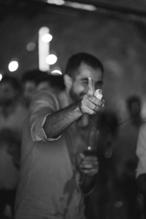 felipe-lopes-fotografia-fotografo-em-osorio-festa-de-formatura--formanda-em-medicina-veterinaria-no-celeiro-aparecida-em-osorio-recepcao-externa-no-por-do-sol'