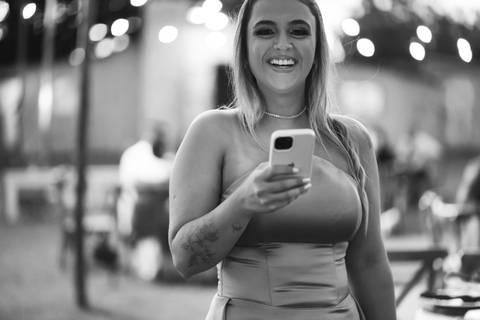 felipe-lopes-fotografia-fotografo-em-osorio-festa-de-formatura--formanda-em-medicina-veterinaria-no-celeiro-aparecida-em-osorio-recepcao-externa-no-por-do-sol'