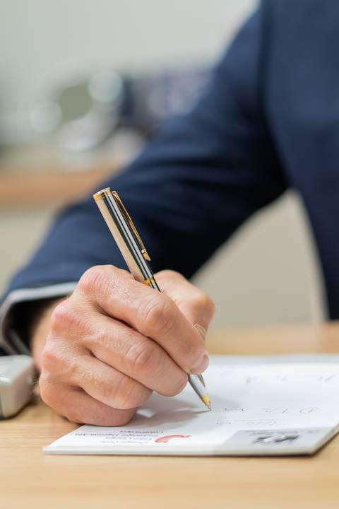 felipe-lopes-fotografia-fotografo-em-osorio-ensaio-empresarial-medico-cirurgiao-fotos-em-consultorio'