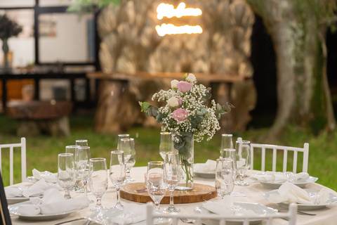 felipe-lopes-fotografia-fotografo-em-osorio-festa-de-formatura-de-medicina-veterinaria-em-osorio-RS-fotos-espontaneas'