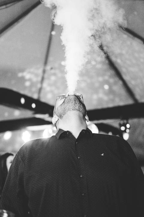 felipe-lopes-fotografia-fotografo-em-osorio-festa-de-formatura-de-medicina-veterinaria-em-osorio-RS-fotos-espontaneas'