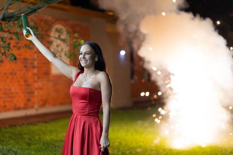 felipe-lopes-fotografia-fotografo-em-osorio-festa-de-formatura-de-medicina-veterinaria-em-osorio-RS-fotos-espontaneas'