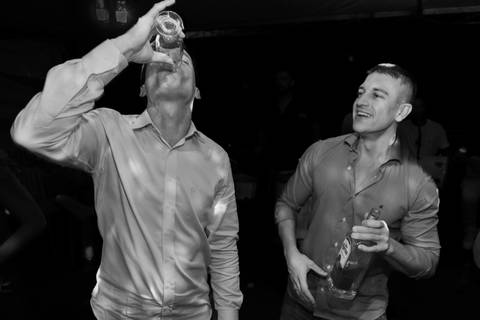 felipe-lopes-fotografia-fotografo-em-osorio-festa-de-formatura-de-medicina-veterinaria-em-osorio-RS-fotos-espontaneas'