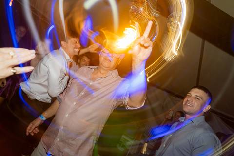 felipe-lopes-fotografia-fotografo-em-osorio-festa-de-formatura-de-medicina-veterinaria-em-osorio-RS-fotos-espontaneas'