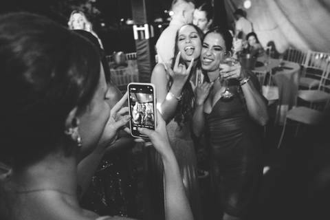 felipe-lopes-fotografia-fotografo-em-osorio-festa-de-formatura-de-medicina-veterinaria-em-osorio-RS-fotos-espontaneas'