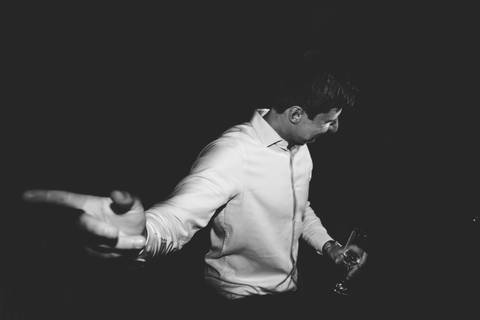 felipe-lopes-fotografia-fotografo-em-osorio-festa-de-formatura-de-medicina-veterinaria-em-osorio-RS-fotos-espontaneas'