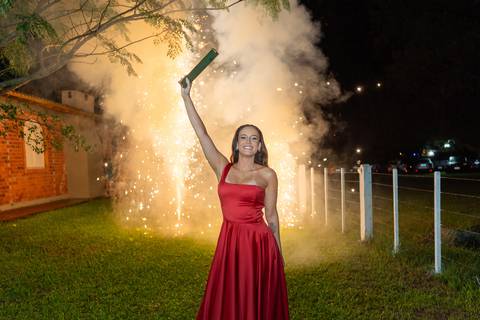 felipe-lopes-fotografia-fotografo-em-osorio-festa-de-formatura-de-medicina-veterinaria-em-osorio-RS-fotos-espontaneas'