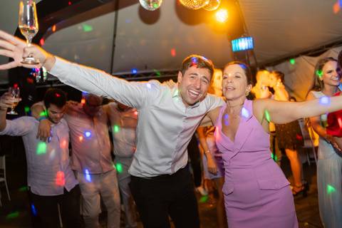 felipe-lopes-fotografia-fotografo-em-osorio-festa-de-formatura-de-medicina-veterinaria-em-osorio-RS-fotos-espontaneas'