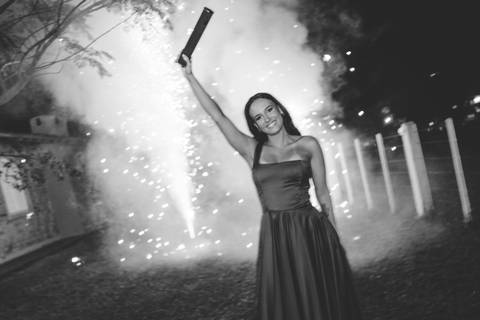 felipe-lopes-fotografia-fotografo-em-osorio-festa-de-formatura-de-medicina-veterinaria-em-osorio-RS-fotos-espontaneas'