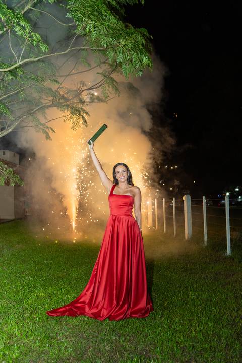 felipe-lopes-fotografia-fotografo-em-osorio-festa-de-formatura-de-medicina-veterinaria-em-osorio-RS-fotos-espontaneas'