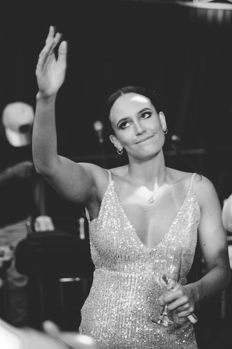 felipe-lopes-fotografia-fotografo-em-osorio-festa-de-formatura-de-medicina-veterinaria-em-osorio-RS-fotos-espontaneas'