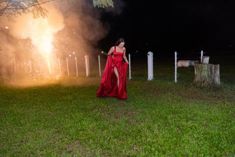 felipe-lopes-fotografia-fotografo-em-osorio-festa-de-formatura-de-medicina-veterinaria-em-osorio-RS-fotos-espontaneas'