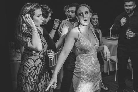 felipe-lopes-fotografia-fotografo-em-osorio-festa-de-formatura-de-medicina-veterinaria-em-osorio-RS-fotos-espontaneas'