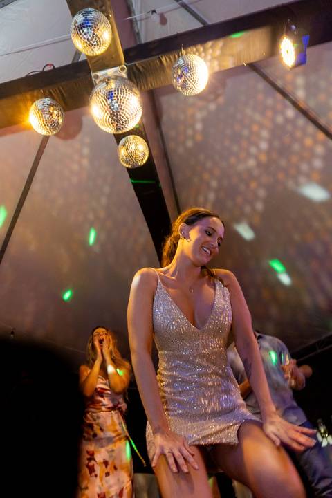 felipe-lopes-fotografia-fotografo-em-osorio-festa-de-formatura-de-medicina-veterinaria-em-osorio-RS-fotos-espontaneas'