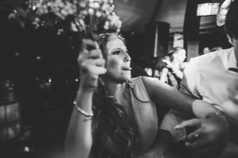 felipe-lopes-fotografia-fotografo-em-osorio-festa-de-formatura-de-medicina-veterinaria-em-osorio-RS-fotos-espontaneas'