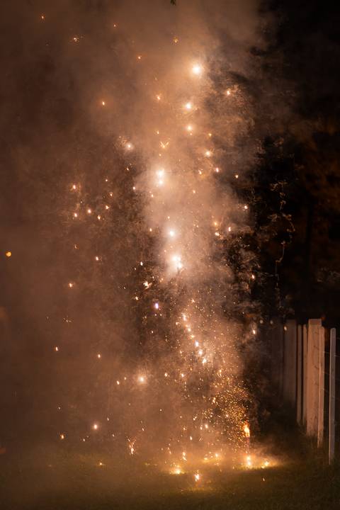 felipe-lopes-fotografia-fotografo-em-osorio-festa-de-formatura-de-medicina-veterinaria-em-osorio-RS-fotos-espontaneas'