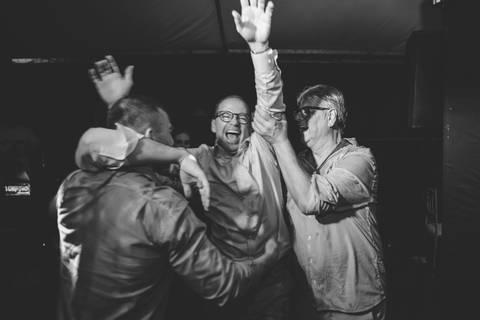 felipe-lopes-fotografia-fotografo-em-osorio-festa-de-formatura-de-medicina-veterinaria-em-osorio-RS-fotos-espontaneas'