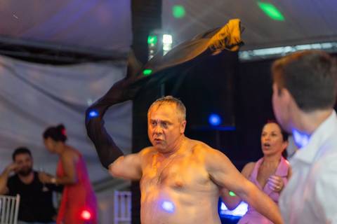 felipe-lopes-fotografia-fotografo-em-osorio-festa-de-formatura-de-medicina-veterinaria-em-osorio-RS-fotos-espontaneas'