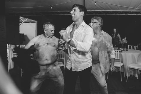 felipe-lopes-fotografia-fotografo-em-osorio-festa-de-formatura-de-medicina-veterinaria-em-osorio-RS-fotos-espontaneas'