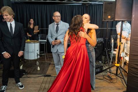 felipe-lopes-fotografia-fotografo-em-osorio-festa-de-formatura-de-medicina-veterinaria-em-osorio-RS-fotos-espontaneas'