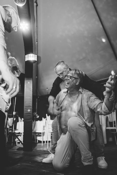 felipe-lopes-fotografia-fotografo-em-osorio-festa-de-formatura-de-medicina-veterinaria-em-osorio-RS-fotos-espontaneas'