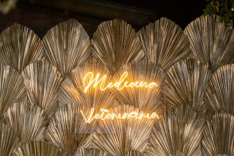 felipe-lopes-fotografia-fotografo-em-osorio-festa-de-formatura-de-medicina-veterinaria-em-osorio-RS-fotos-espontaneas'