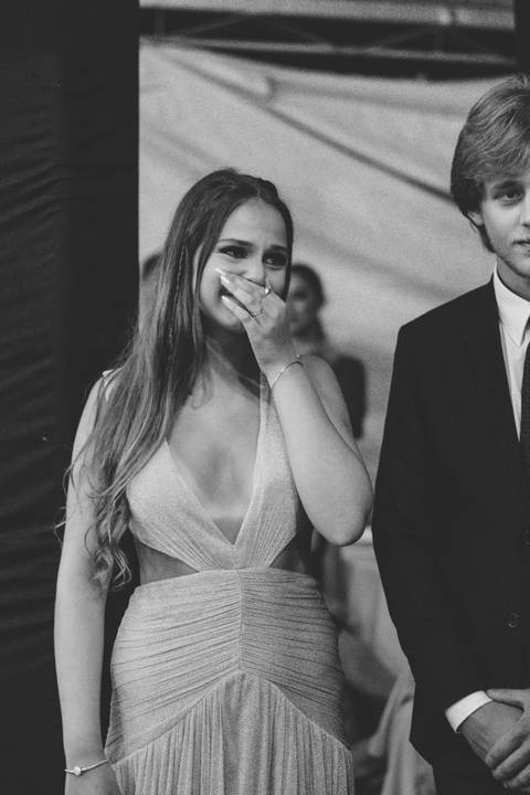 felipe-lopes-fotografia-fotografo-em-osorio-festa-de-formatura-de-medicina-veterinaria-em-osorio-RS-fotos-espontaneas'