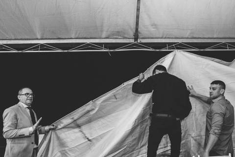 felipe-lopes-fotografia-fotografo-em-osorio-festa-de-formatura-de-medicina-veterinaria-em-osorio-RS-fotos-espontaneas'