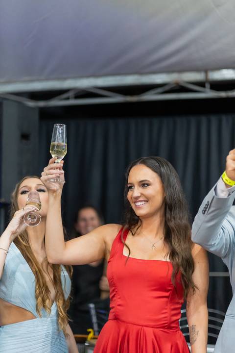 felipe-lopes-fotografia-fotografo-em-osorio-festa-de-formatura-de-medicina-veterinaria-em-osorio-RS-fotos-espontaneas'